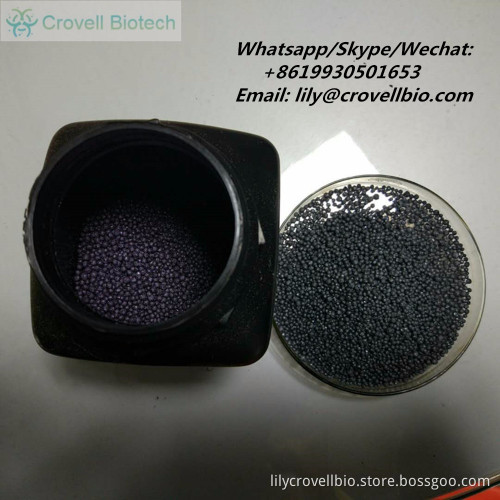 Very popular goods cas 7553-56-2 Lodine have in stock I2 (lily whatsapp/signal/wechat +8619930501653)